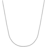Collana Ti Sento Milano in Argento 3771SI/48 - 3771SI/48